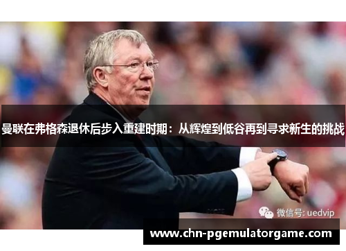 曼联在弗格森退休后步入重建时期：从辉煌到低谷再到寻求新生的挑战