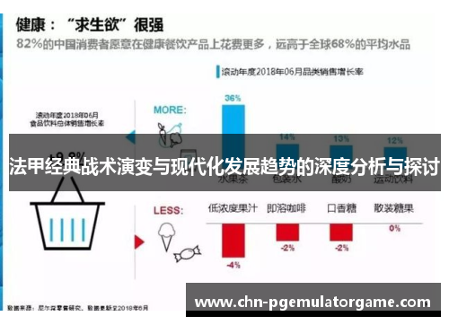 法甲经典战术演变与现代化发展趋势的深度分析与探讨