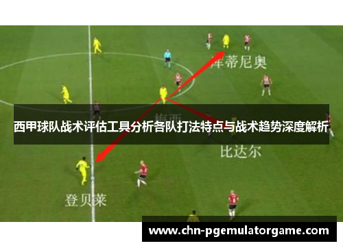 西甲球队战术评估工具分析各队打法特点与战术趋势深度解析