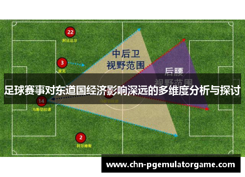 足球赛事对东道国经济影响深远的多维度分析与探讨