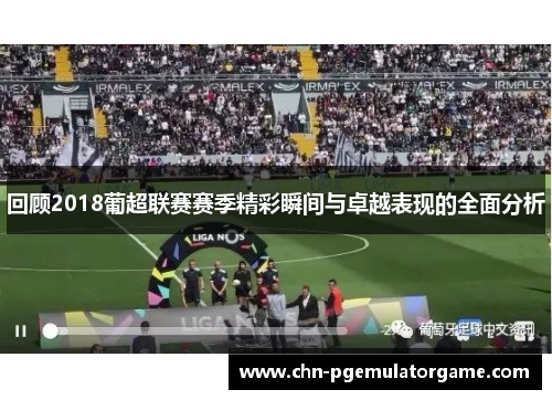 回顾2018葡超联赛赛季精彩瞬间与卓越表现的全面分析