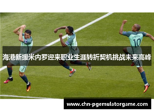 海港新援米内罗迎来职业生涯转折契机挑战未来高峰