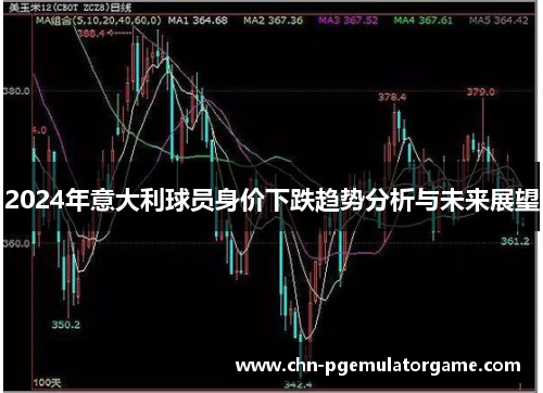 2024年意大利球员身价下跌趋势分析与未来展望