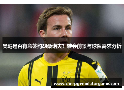 曼城是否有意签约胡桑诺夫？转会前景与球队需求分析