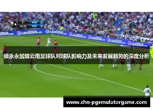侯永永加盟云南足球队对球队影响力及未来发展趋势的深度分析