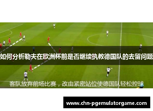 如何分析勒夫在欧洲杯前是否继续执教德国队的去留问题