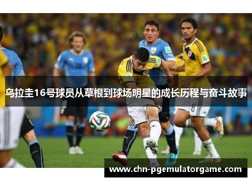 乌拉圭16号球员从草根到球场明星的成长历程与奋斗故事