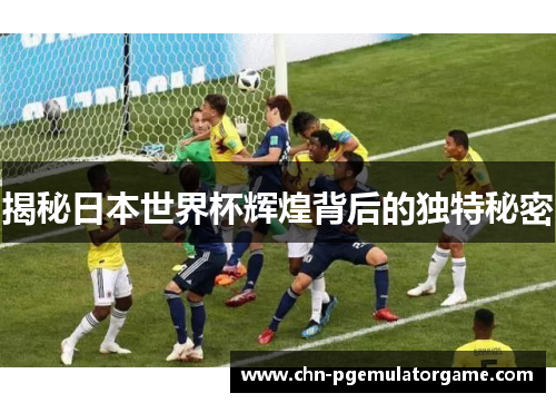 揭秘日本世界杯辉煌背后的独特秘密
