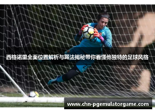 西格诺里全面位置解析与踢法揭秘带你看懂他独特的足球风格