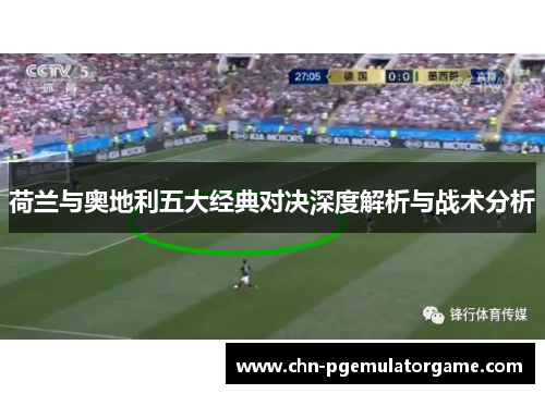 荷兰与奥地利五大经典对决深度解析与战术分析