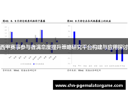 西甲赛事参与者满意度提升策略研究平台构建与应用探讨