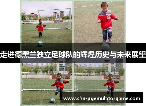 走进德黑兰独立足球队的辉煌历史与未来展望