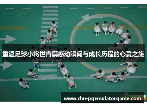 重温足球小将世青篇感动瞬间与成长历程的心灵之旅
