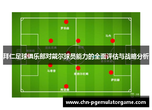 拜仁足球俱乐部对戴尔球员能力的全面评估与战略分析