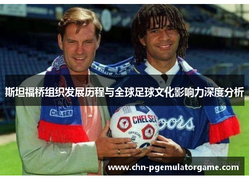斯坦福桥组织发展历程与全球足球文化影响力深度分析