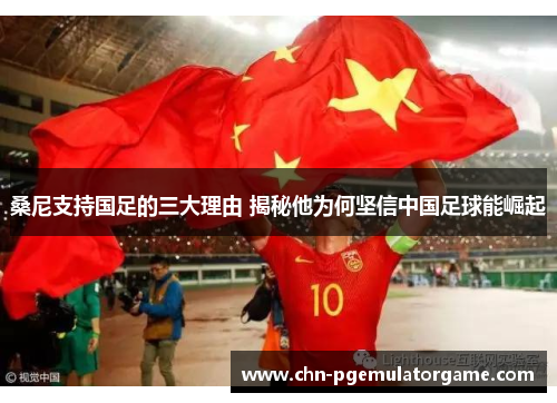 桑尼支持国足的三大理由 揭秘他为何坚信中国足球能崛起