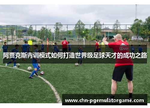 阿贾克斯青训模式如何打造世界级足球天才的成功之路